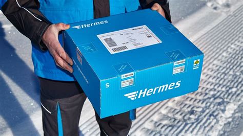 hermes paketshop 707729|hermes paketshop in meiner nähe.